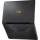 ASUS TUF Gaming FX705DU R7-3750H/8GB/512/Win10 - 492950 - zdjęcie 10